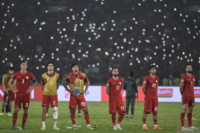 Timnas.jpg