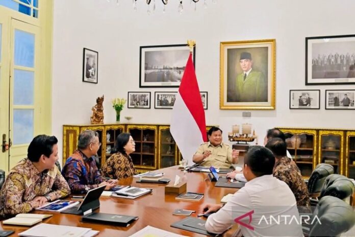 WhatsApp-Image-2025-07-22-at-21
