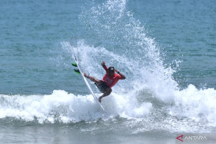 antarafoto-babak-final-liga-surf