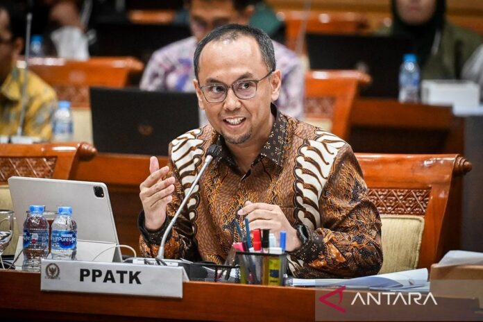 antarafoto-rapat-kerja-ppatk-ber