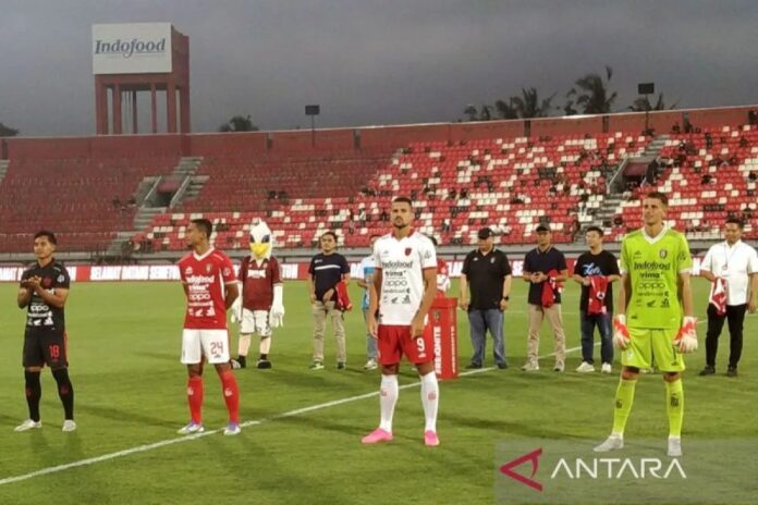 bali-united.jpg