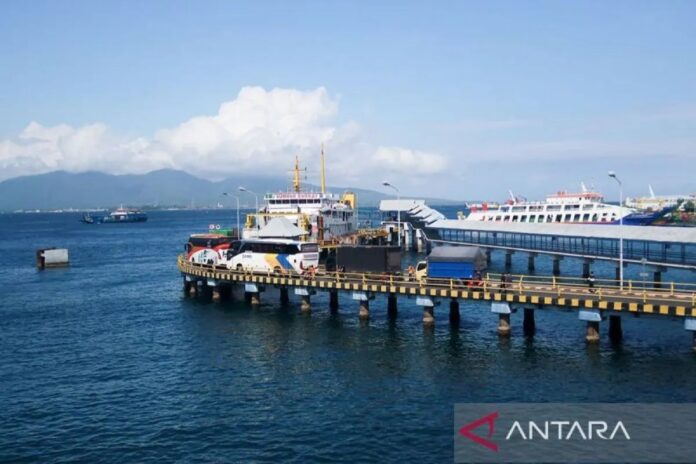 banyuwangi.jpg