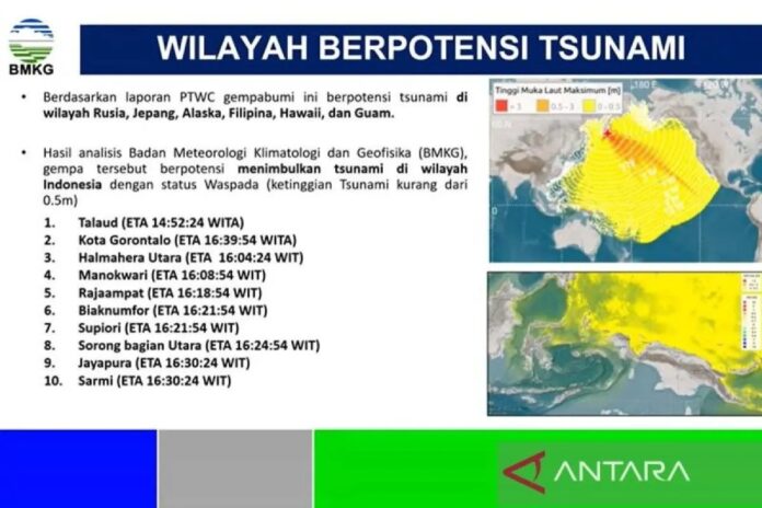 gempa-rusia2.jpg