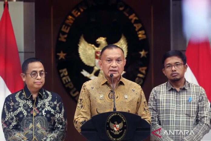 pemerintah-siap-laksanakan-pilka