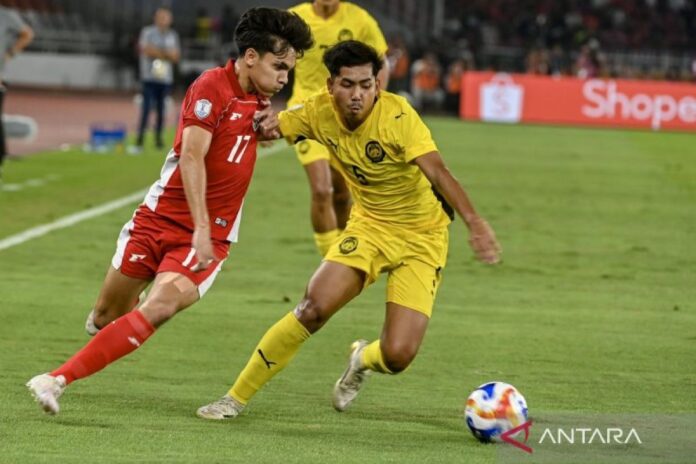 piala-aff-u-23-indonesia-imbang (1)