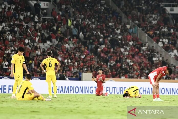 piala-aff-u-23-indonesia-imbang
