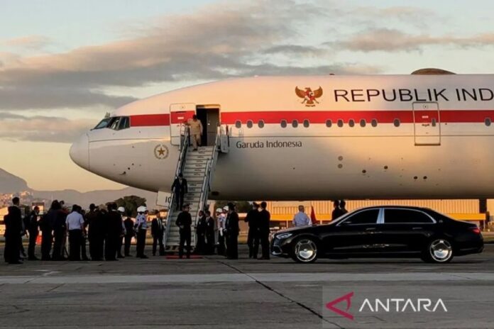 prabowo-garuda.jpg (1)