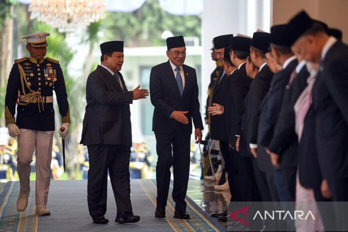 presiden-prabowo-menerima-kunjun