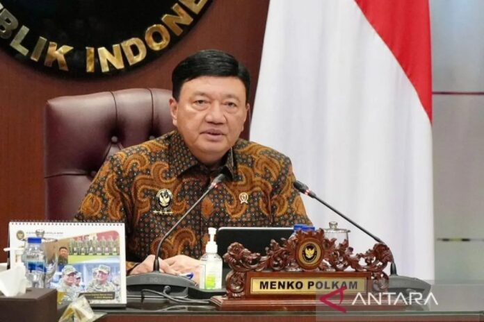 Budi-Gunawan-1.jpg