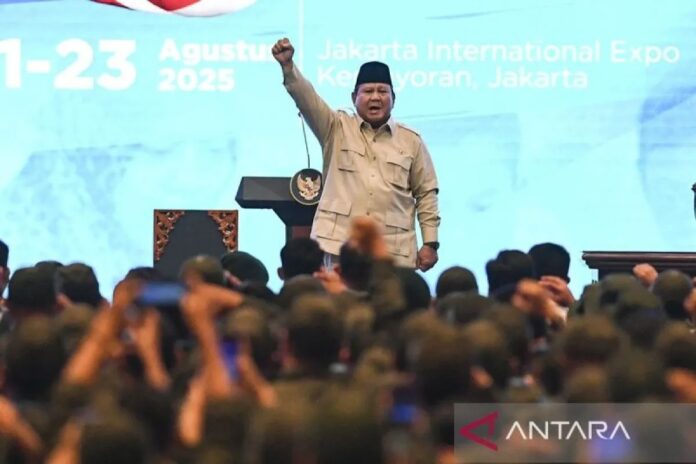 Pembekalan-Guru-Sekolah-Rakyat-2