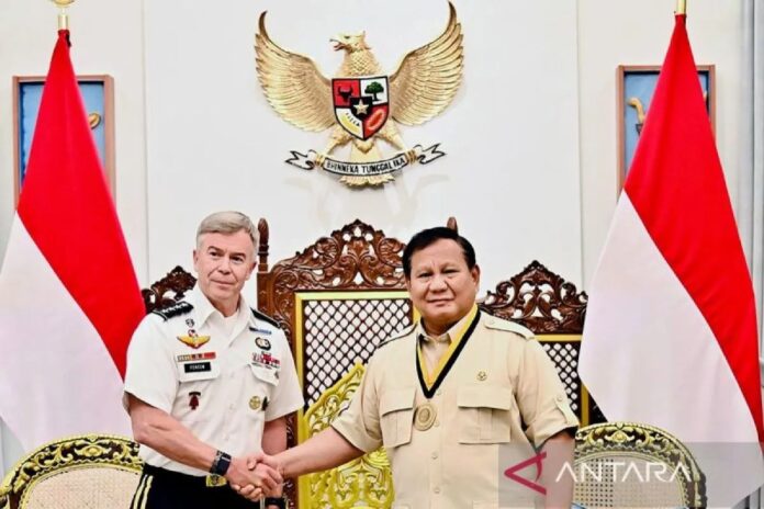 Prabowo-1.jpg