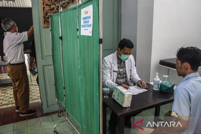 Program-Dokter-Spesialis-Kelilin