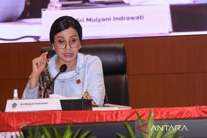 RAPBN-Nota-Keuangan-TA-2026-1508