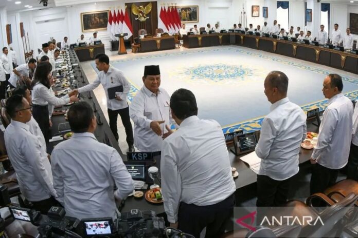 Sidang-Kabinet-Bulan-Agustus-060
