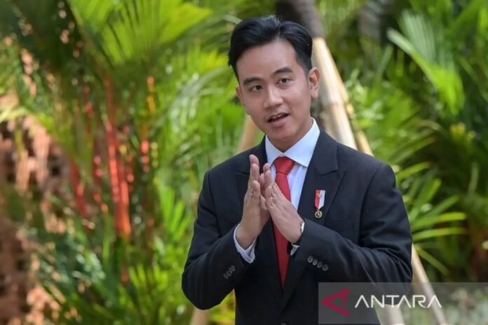 Wapres-Gibran-terima-kunjungan-P