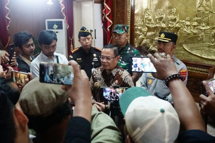 batal.jpg