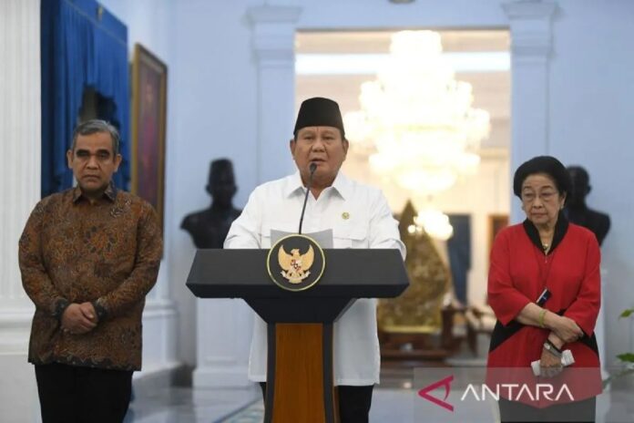 keterangan-pers-presiden-310825 (2)