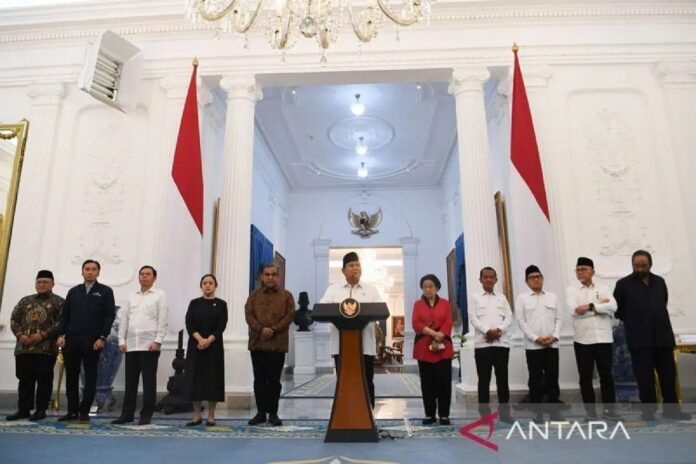 keterangan-pers-presiden-310825