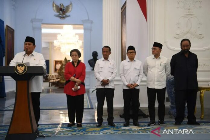 keterangan-pers-presiden-prabowo