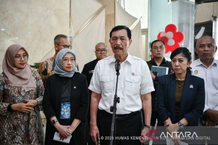komite-transformasi-digital_1.jp