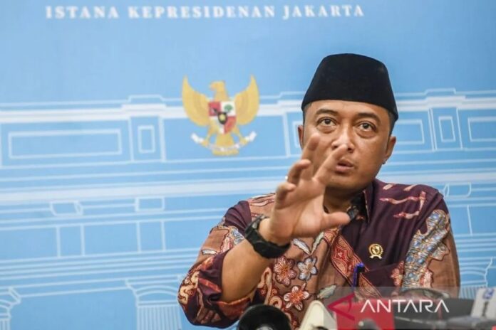 mensesneg-tanggapi-isu-terkini-2