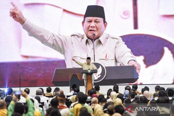 presiden-prabowo-buka-apkasi-oto