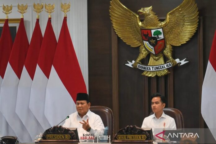 sidang-kabinet-paripurna-2591849