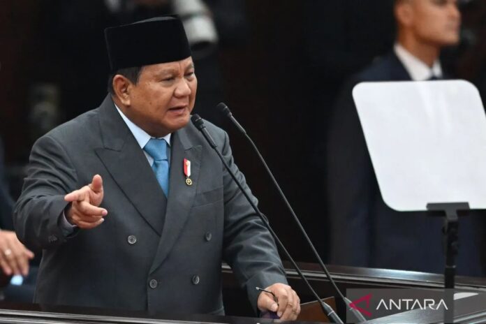 sidang-tahunan-mpr-ri-2598997.jp