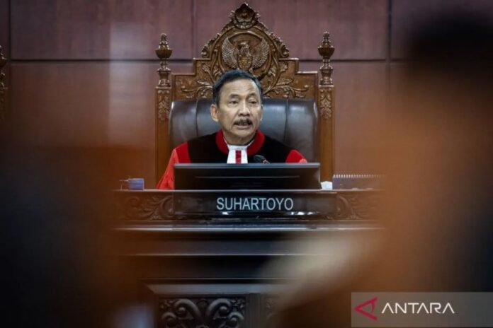sidang-uji-materi-uu-pers-di-mk