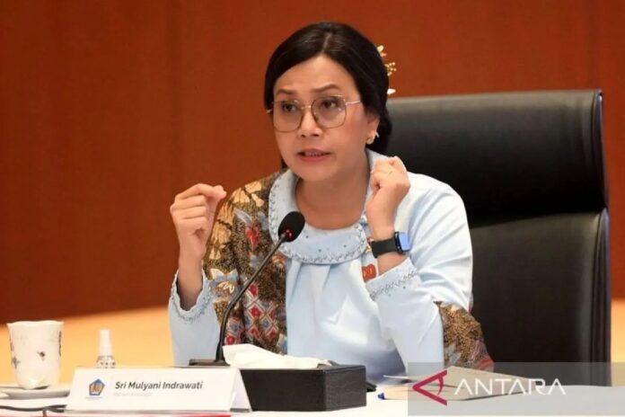 sri-mulyani-1.jpg (2)