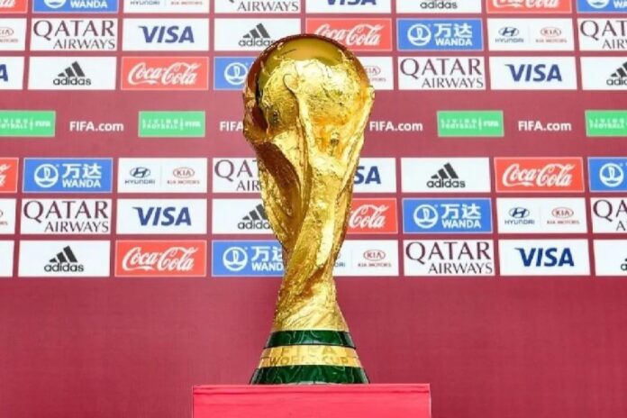 20200122-trofi-piala-dunia.jpg
