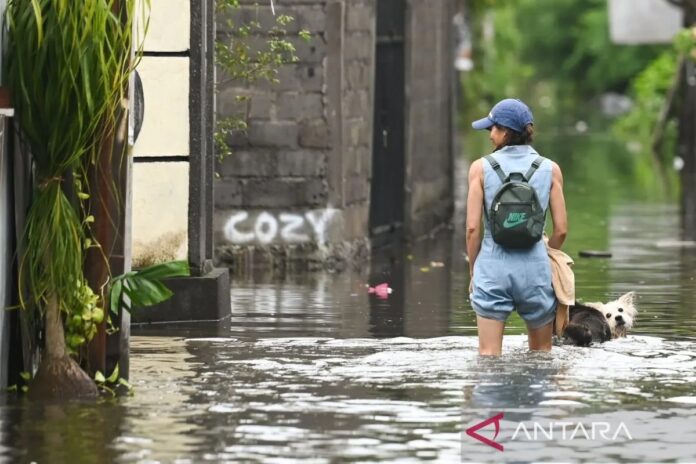 Banjir-Di-Sanur-Denpasar-251224