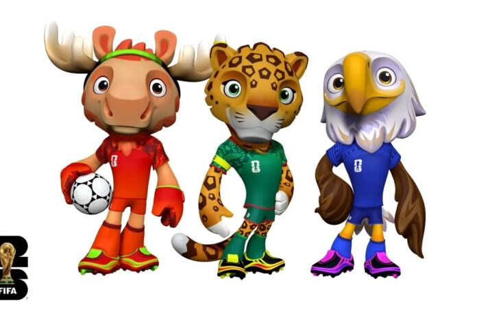 DGM_048_Mascot-PNG-Crops-and-Web