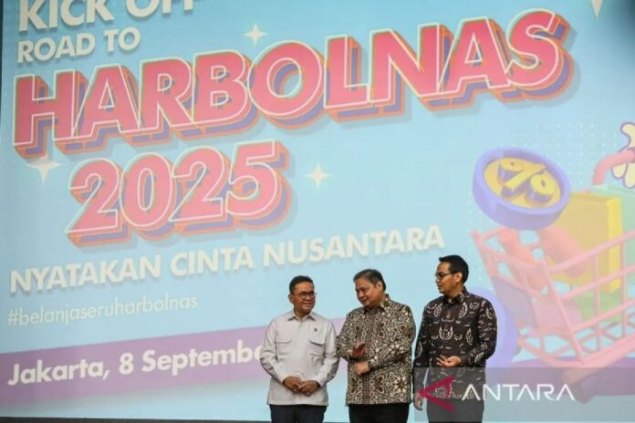 Kick-off-road-to-Harbolnas-2025