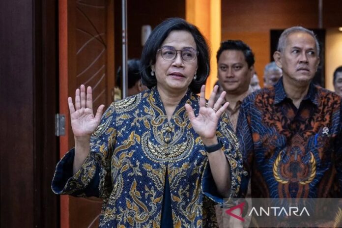 Konferensi-pers-APBN-KiTa-230525 (1)