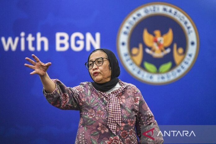 Konferensi-pers-BGN-terkait-kasu