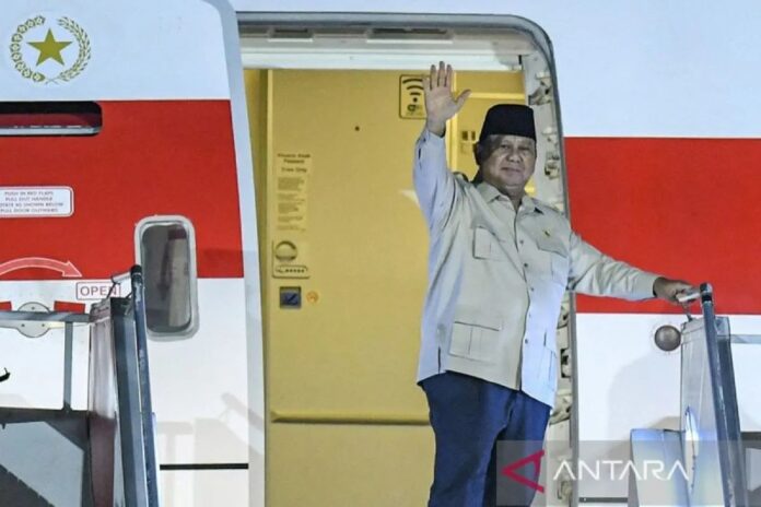 Prabowo-Tolak-Ke-New-York-190925
