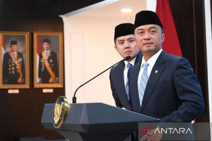 Reshuffle-Kabinet-Merah-Putih-08