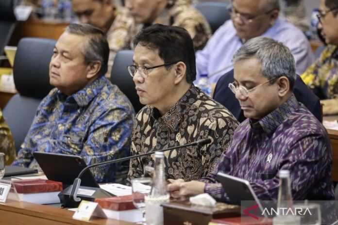 banggar-dpr-setujui-postur-terba
