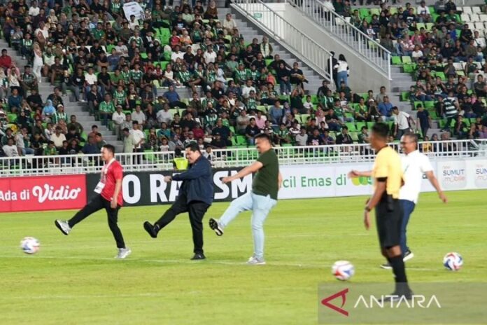 erick-thohir-1.jpg
