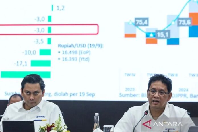 konferensi-pers-apbn-kita-262865