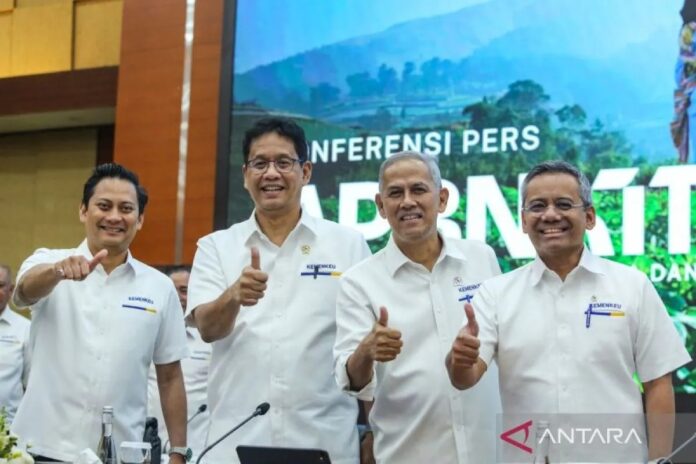 konferensi-pers-apbn-kita-262866 (1)