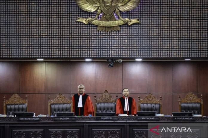 sidang-putusan-phpu-gubernur-pap