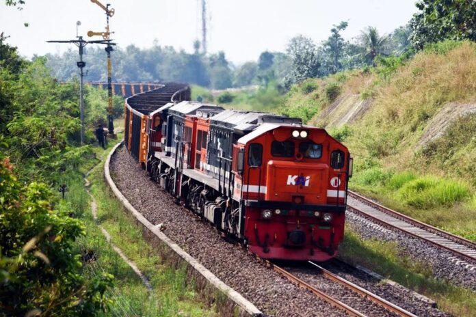 1B6B1CAF-E8DC-4234-8560-5ED82600