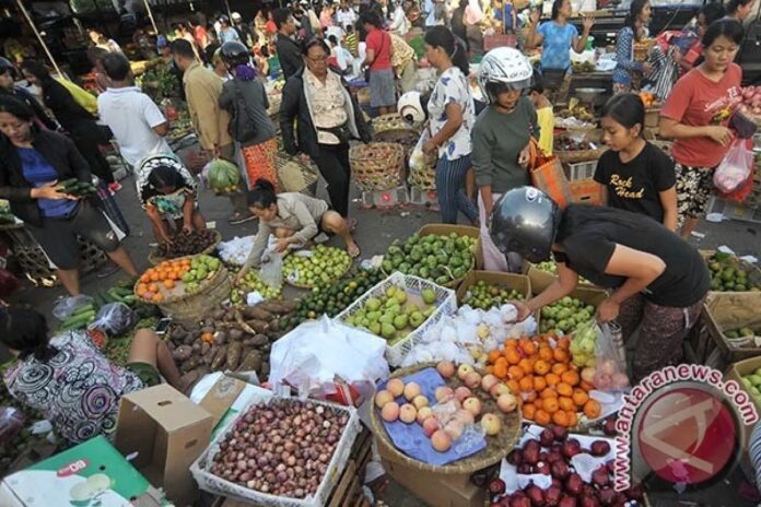 20170413Pasar-Tradisional-Padat
