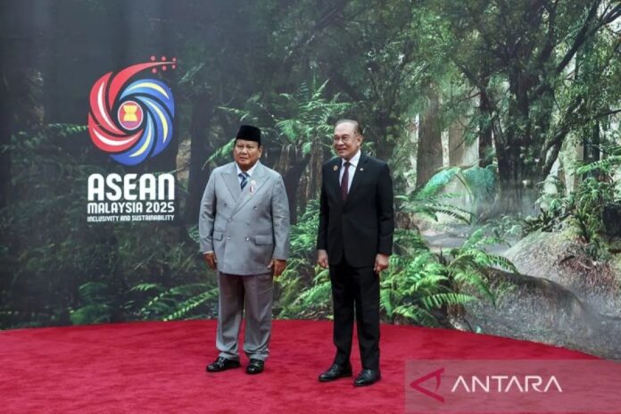 BER05832_AKL25_26102025_ASEAN_SU