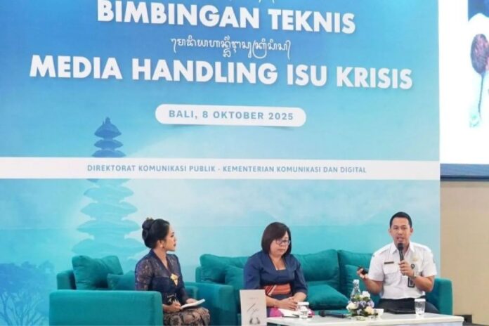 Bimtek-Kekomdigi.jpg