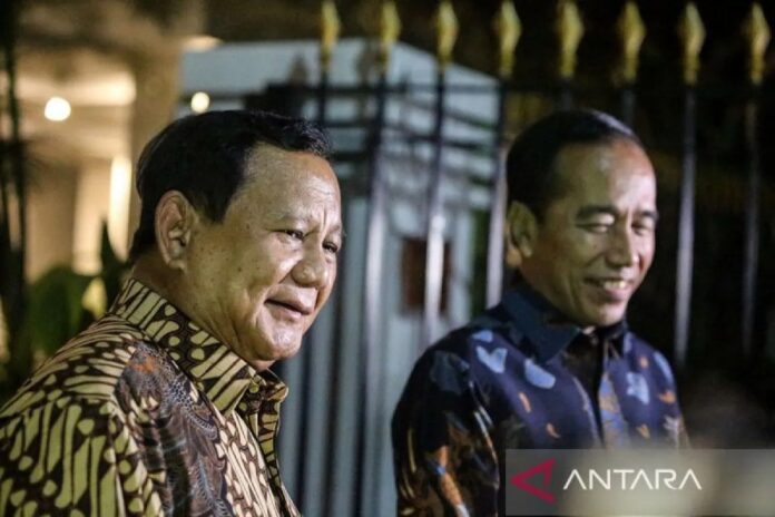 Joko-Widodo-kunjungi-kediaman-Pr (1)