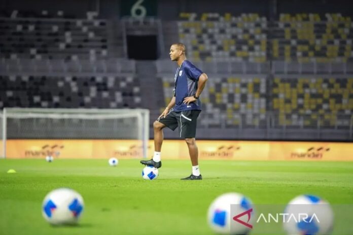 Latihan-Resmi-Timnas-Indonesia-0