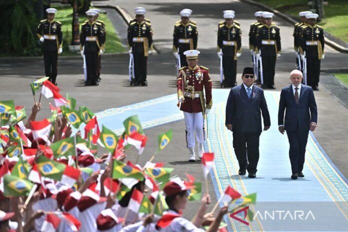 Presiden-Prabowo-Terima-Kunjunga (2)